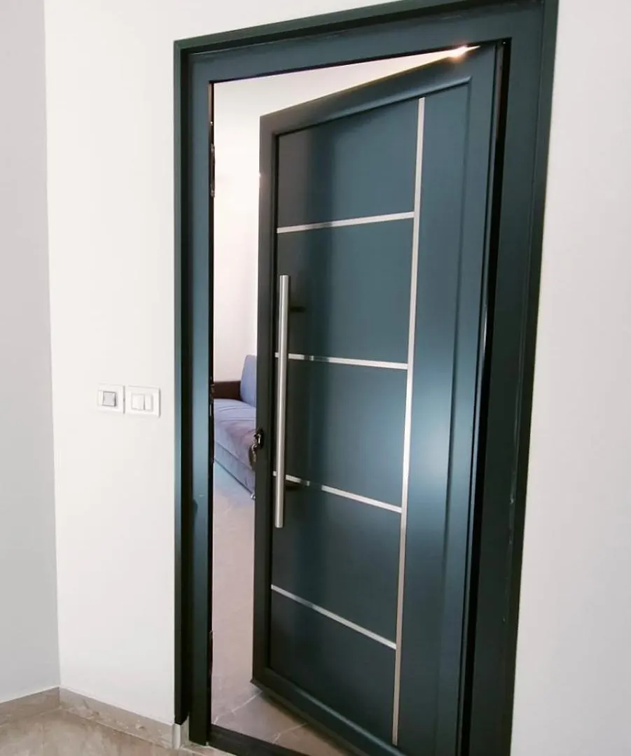 Villa Borghesi Suites Fronte Mare Rimini Italien